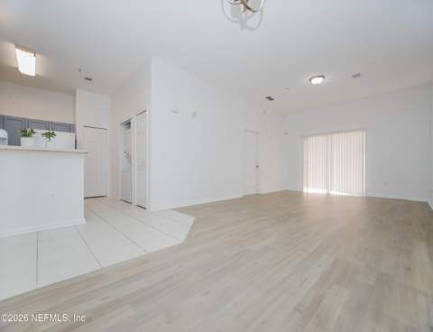 9626 Belda Way #7, Jacksonville FL - photo 6 of 19