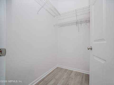 9626 Belda Way #7, Jacksonville FL - photo 10 of 19