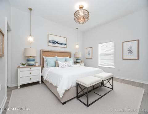 9626 Belda Way #7, Jacksonville FL - photo 7 of 19