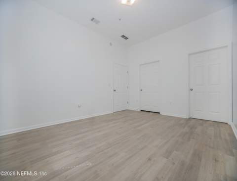 9626 Belda Way #7, Jacksonville FL - photo 8 of 19