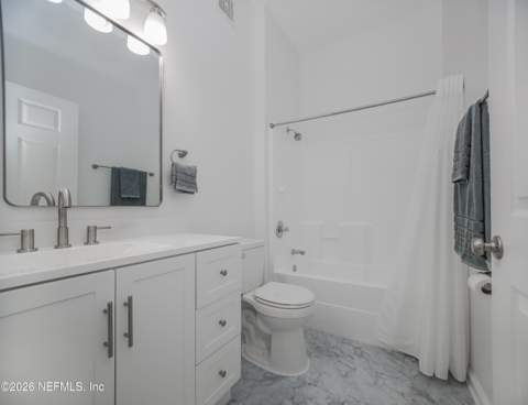 9626 Belda Way #7, Jacksonville FL - photo 9 of 19