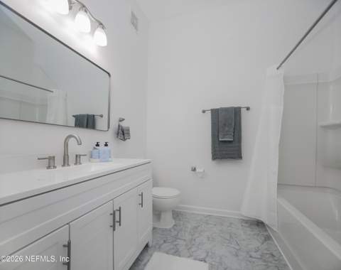 9626 Belda Way #7, Jacksonville FL - photo 13 of 19