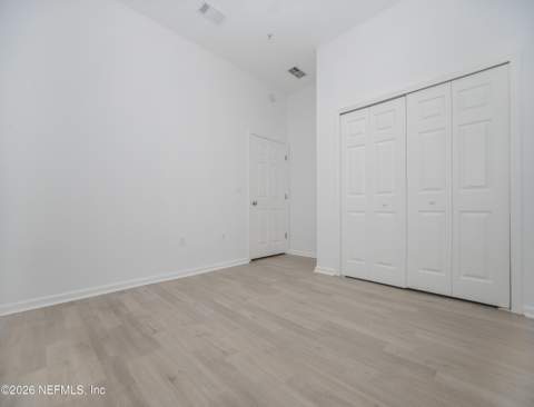 9626 Belda Way #7, Jacksonville FL - photo 12 of 19