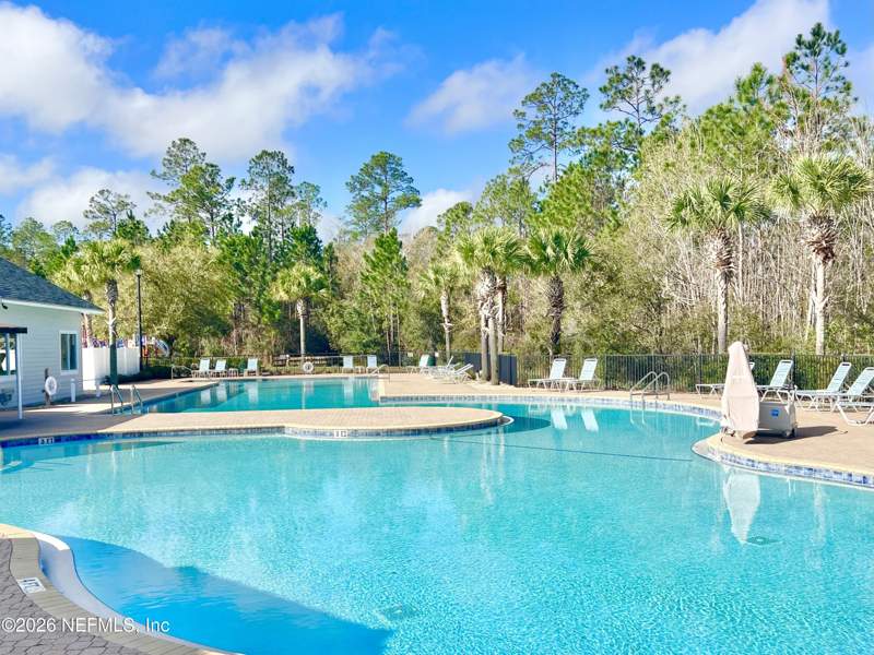 5 bedroom Single Family Residence at 6054 Chestnut Gelding Lane, Winchester Ridge, Jacksonville — photo 4