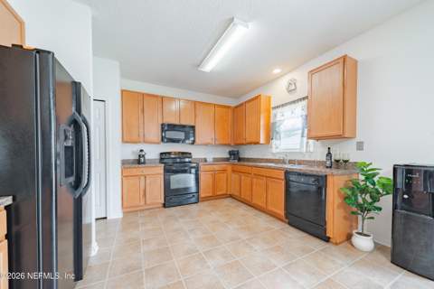 6054 Chestnut Gelding Lane, Jacksonville FL - photo 7 of 55