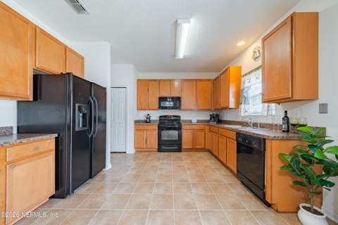 6054 Chestnut Gelding Lane, Jacksonville FL - photo 6 of 55