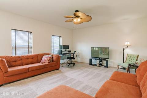 6054 Chestnut Gelding Lane, Jacksonville FL - photo 11 of 55