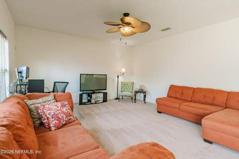 6054 Chestnut Gelding Lane, Jacksonville FL - photo 12 of 55