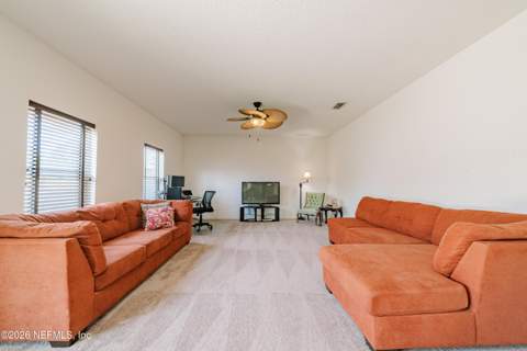 6054 Chestnut Gelding Lane, Jacksonville FL - photo 13 of 55