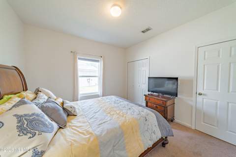 6054 Chestnut Gelding Lane, Jacksonville FL - photo 18 of 55