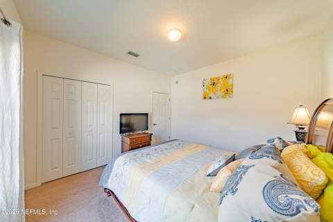 6054 Chestnut Gelding Lane, Jacksonville FL - photo 19 of 55