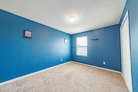 6054 Chestnut Gelding Lane, Jacksonville FL - photo 21 of 55