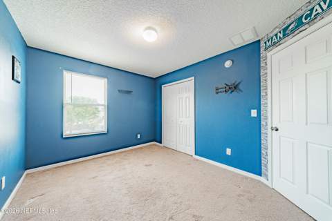 6054 Chestnut Gelding Lane, Jacksonville FL - photo 22 of 55