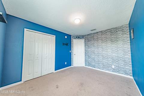 6054 Chestnut Gelding Lane, Jacksonville FL - photo 23 of 55