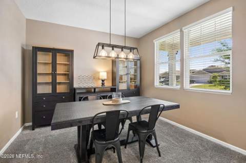 3580 Derby Forest Drive, Green Cove Springs FL - photo 12 of 86