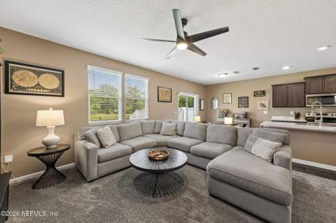 3580 Derby Forest Drive, Green Cove Springs FL - photo 13 of 86