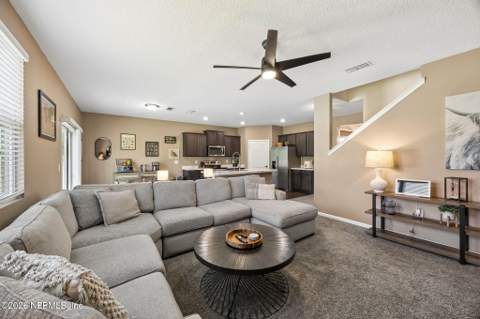 3580 Derby Forest Drive, Green Cove Springs FL - photo 14 of 86