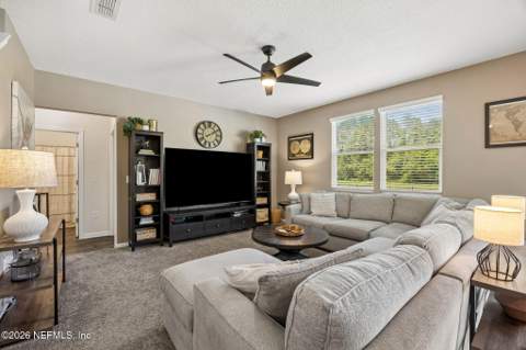 3580 Derby Forest Drive, Green Cove Springs FL - photo 15 of 86