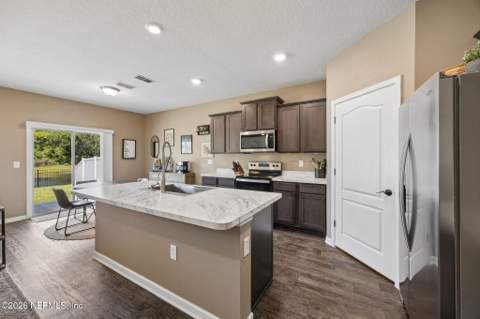 3580 Derby Forest Drive, Green Cove Springs FL - photo 16 of 86