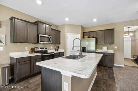 3580 Derby Forest Drive, Green Cove Springs FL - photo 18 of 86