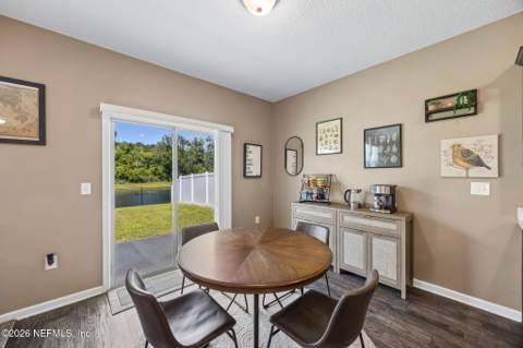 3580 Derby Forest Drive, Green Cove Springs FL - photo 19 of 86