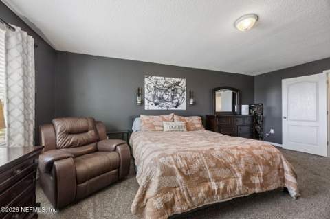 3580 Derby Forest Drive, Green Cove Springs FL - photo 23 of 86