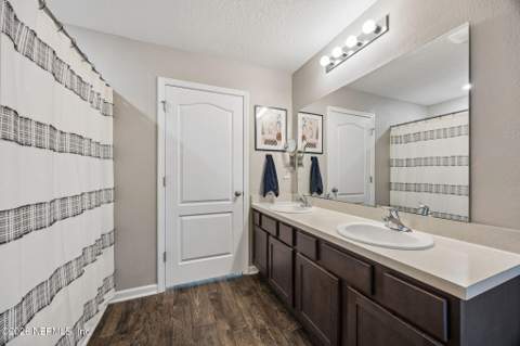 3580 Derby Forest Drive, Green Cove Springs FL - photo 24 of 86