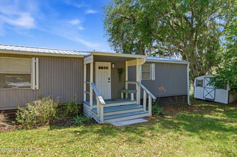 115 Lake Susan Road, Hawthorne FL - photo 6 of 62