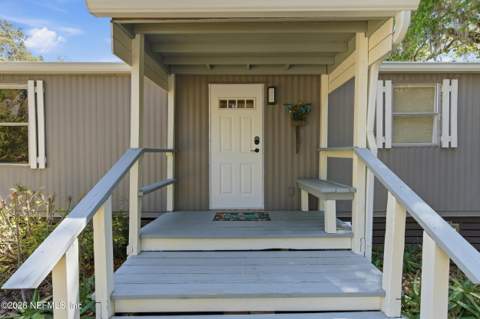 115 Lake Susan Road, Hawthorne FL - photo 7 of 62
