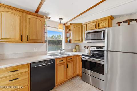 115 Lake Susan Road, Hawthorne FL - photo 14 of 62