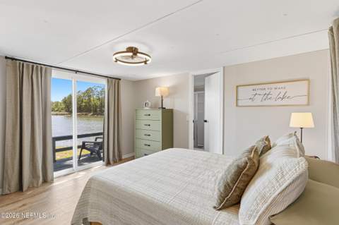 115 Lake Susan Road, Hawthorne FL - photo 15 of 62