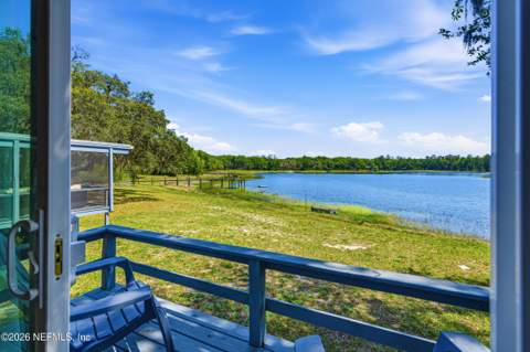 115 Lake Susan Road, Hawthorne FL - photo 17 of 62