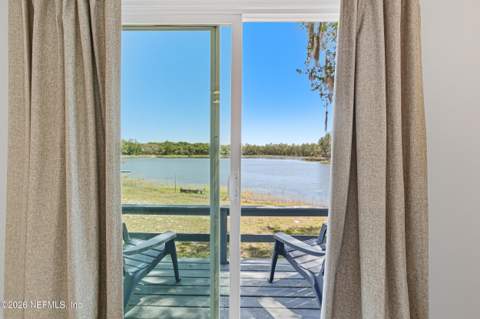 115 Lake Susan Road, Hawthorne FL - photo 18 of 62