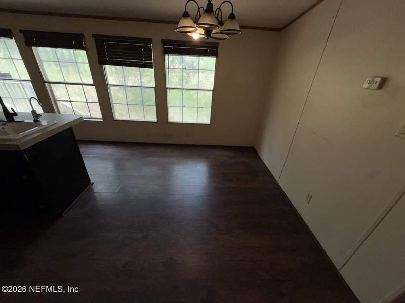 3 bedroom Manufactured Home at 11530 Holton Lane, Dinsmore Garden City, Jacksonville — photo 5