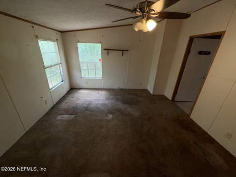 11530 Holton Lane, Jacksonville FL - photo 8 of 12
