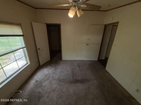 11530 Holton Lane, Jacksonville FL - photo 9 of 12