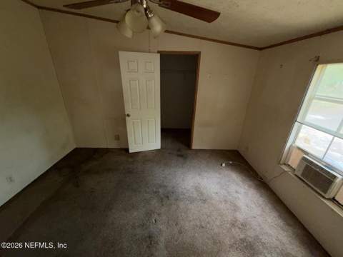 11530 Holton Lane, Jacksonville FL - photo 10 of 12