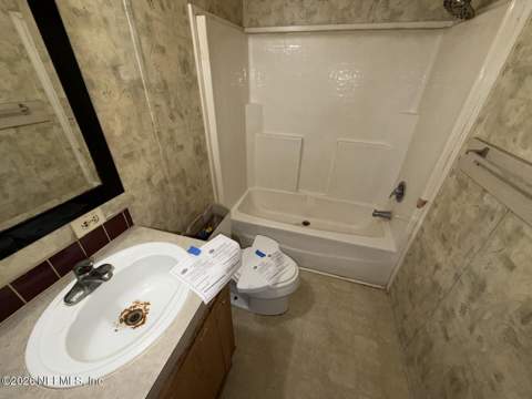11530 Holton Lane, Jacksonville FL - photo 12 of 12