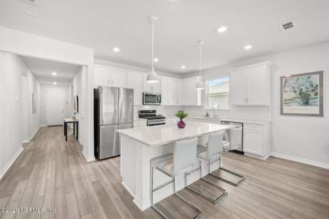 12339 Clapboard Bluff Trail, Jacksonville FL - photo 6 of 42