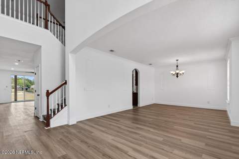10917 Dancing Rabbit Lane, Jacksonville FL - photo 10 of 127