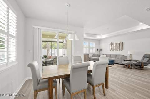 12339 Clapboard Bluff Trail, Jacksonville FL - photo 12 of 42