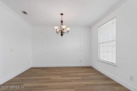 10917 Dancing Rabbit Lane, Jacksonville FL - photo 14 of 127