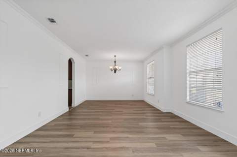 10917 Dancing Rabbit Lane, Jacksonville FL - photo 11 of 127