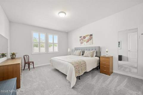12339 Clapboard Bluff Trail, Jacksonville FL - photo 15 of 42