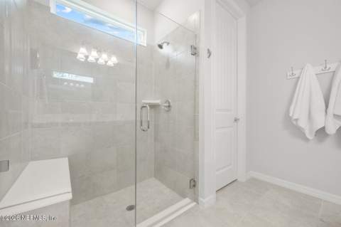12339 Clapboard Bluff Trail, Jacksonville FL - photo 18 of 42