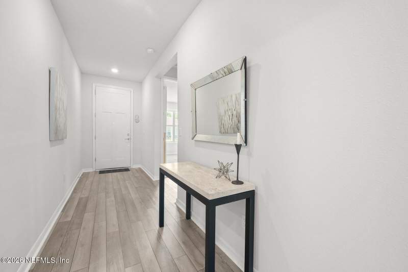 4 bedroom Single Family Residence at 12339 Clapboard Bluff Trail, Bradley Pond, Jacksonville — photo 5