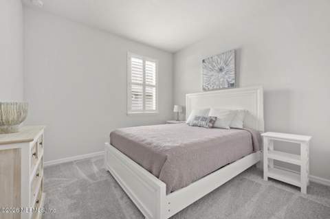 12339 Clapboard Bluff Trail, Jacksonville FL - photo 22 of 42