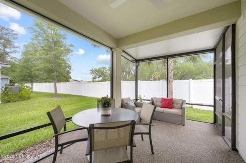 12339 Clapboard Bluff Trail, Jacksonville FL - photo 24 of 42