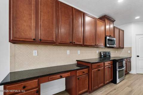 10917 Dancing Rabbit Lane, Jacksonville FL - photo 18 of 127