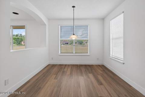 10917 Dancing Rabbit Lane, Jacksonville FL - photo 24 of 127